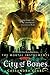 City of Bones (The Mortal Instruments, #1)