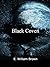 Black Coven (Daniel Black, #2)