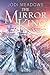 The Mirror King (The Orphan Queen, #2)