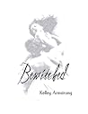 Bewitched by Kelley Armstrong