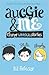 Auggie & Me Three Wonder Stories (Wonder #1.5, 1.6, 1.7) by R.J. Palacio