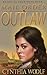 Mail Order Outlaw (Brides o...