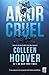 Amor Cruel by Colleen Hoover