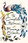 The Complete Stories by Flannery O'Connor