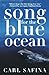 Song for the Blue Ocean by Carl Safina