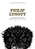 Philip Lynott : Still in Lo...