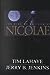 Nicolae by Tim LaHaye