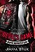 Devil's Game by Joanna Wylde