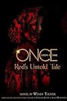 Red's Untold Tale by Wendy Toliver