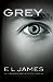 Grey by E.L. James