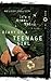 It's a Green Thing (Diary of a Teenage Girl: Maya, #2)