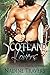 Scotland Lovers 1 (Time Tra...