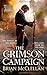 The Crimson Campaign (Powder Mage, #2)