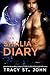 Shalia's Diary: Book 5