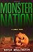 Monster Nation (Monster Isl...