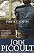 Perfect Match by Jodi Picoult