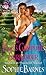 The Earl's Complete Surrender (Secrets at Thorncliff Manor, #2)