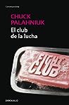 El club de la lucha