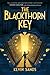 The Blackthorn Key by Kevin Sands