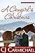 A Cowgirl's Christmas (Carr...