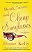 Death, Taxes, and Cheap Sunglasses (A Tara Holloway Novel Book 8)