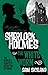 The Further Adventures of Sherlock Holmes - The White Worm