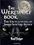 The Werewolf Book by Brad Steiger