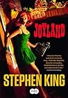 Joyland