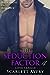 Love Tangle (The Seduction Factor #4)