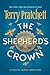 The Shepherd's Crown (Discworld, #41; Tiffany Aching, #5)