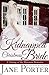 The Kidnapped Christmas Bride by Jane Porter