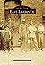 East Liverpool (Images of America Ohio) by Cathy Hester Seckman