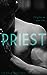 Priest (Priest, #1) by Sierra Simone