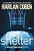 Shelter (Mickey Bolitar, #1)