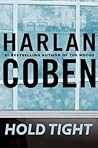 Hold Tight by Harlan Coben