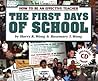 The First Days of...