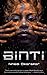 Binti (Binti, #1) by Nnedi Okorafor