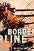 Borderline (The Arcadia Project, #1)