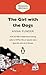 The Girl with the Dogs