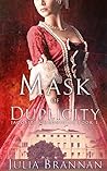 Mask of Duplicity