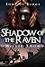 Shadow of the Raven by Millie Thom