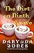 The Dirt on Ninth Grave (Ch...