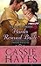 Hank's Rescued Bride  (The Dalton Brides, #5)