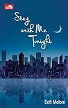 Stay with Me Tonight by Sofi Meloni