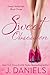 Sweet Obsession (Sweet Addiction, #3)