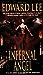 Infernal Angel (City Infernal, #2)