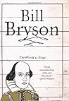 Shakespeare by Bill Bryson