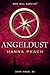 Angeldust (Dark Angel, #5)