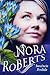 Inocência Perdida by Nora Roberts