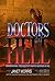 Doctors in Hell (Heroes in ...